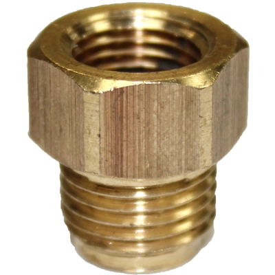 FMSI AUTOMOTIVE HARDWARE - 4602 - Master Cylinder Adapter (Pack of 10) pa1