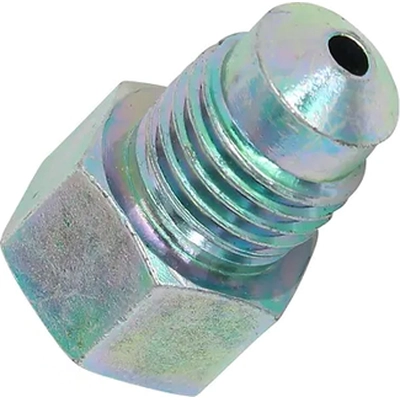 FMSI AUTOMOTIVE HARDWARE - 4604 - Bubble Flare Adapter pa1