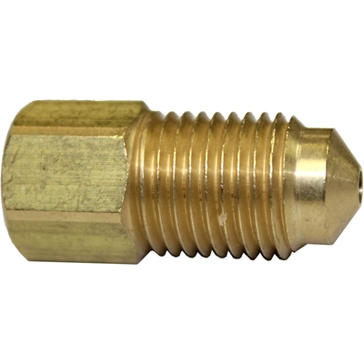 FMSI AUTOMOTIVE HARDWARE - 4618 - Bubble Flare Adapter (Pack of 10) pa1