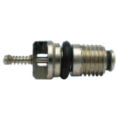 FMSI AUTOMOTIVE HARDWARE - 5102 - Refrigerant Port Valve Core pa1