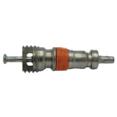 FMSI AUTOMOTIVE HARDWARE - 5103 - Refrigerant Port Valve Core pa1