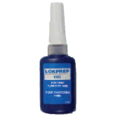 FMSI AUTOMOTIVE HARDWARE - 5140 - Lokprep Anearobic Sealant pa1
