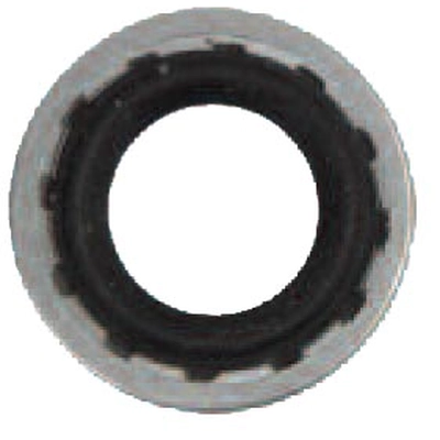 FMSI AUTOMOTIVE HARDWARE - 5242 - Compressor Sealing Washer pa1