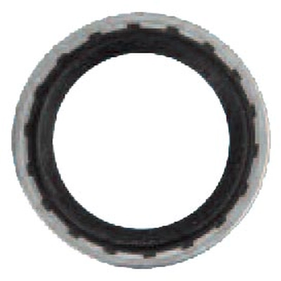 FMSI AUTOMOTIVE HARDWARE - 5244 - Compressor Sealing Washer pa1