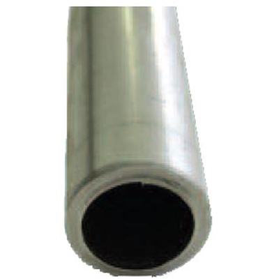 FMSI AUTOMOTIVE HARDWARE - 5299 - Aluminum Tubing Straight pa1