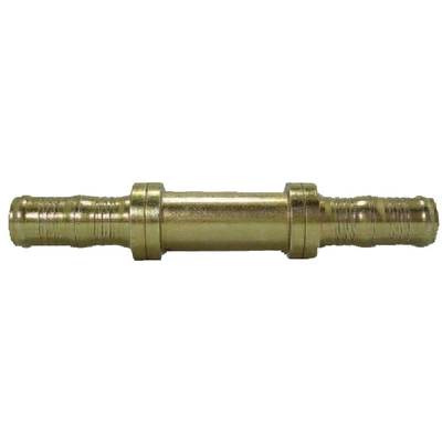FMSI AUTOMOTIVE HARDWARE - 5391 - Hose to Hose Repair Fitting pa1