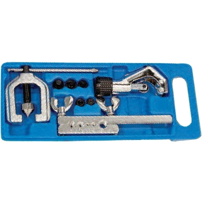 FMSI AUTOMOTIVE HARDWARE - 5403 - Hardened Double (Standard) Manual Flaring Tool pa1