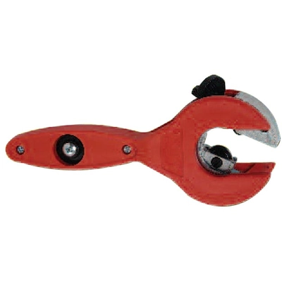 FMSI AUTOMOTIVE HARDWARE - 5406 - Small Ratcheting Tube Cutter pa1