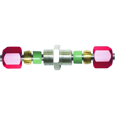 FMSI AUTOMOTIVE HARDWARE - 76002 - A/C Line Splice pa1