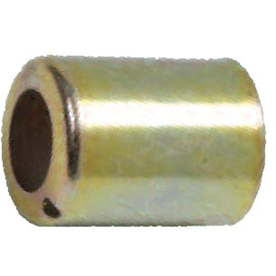 FMSI AUTOMOTIVE HARDWARE - AC0220 - Reduced Barrier Hose Ferrule (Pack of 2) pa1