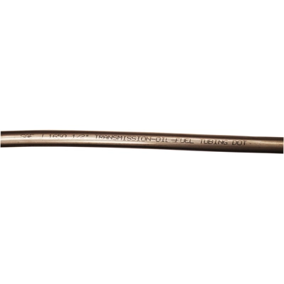 FMSI AUTOMOTIVE HARDWARE - CN3-100 - Cupro Nickel Hydraulic Tubing Coil pa1
