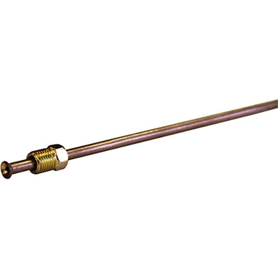 FMSI AUTOMOTIVE HARDWARE - CN408 - Brake Line pa1