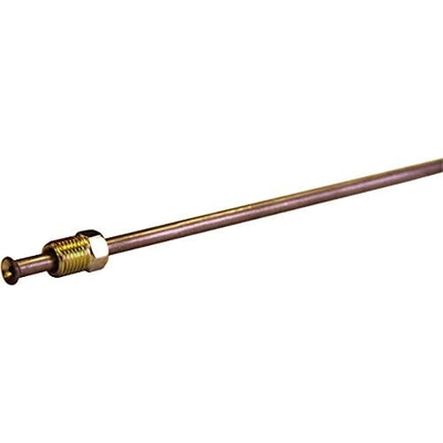 FMSI AUTOMOTIVE HARDWARE - CN451 - Brake Line pa1