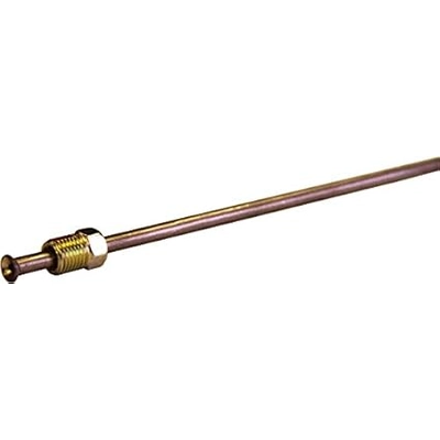 FMSI AUTOMOTIVE HARDWARE - CN460 - Brake Line pa1