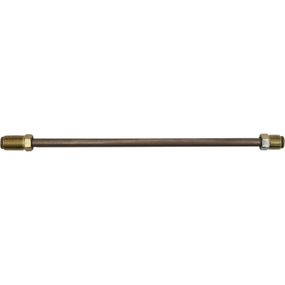 FMSI AUTOMOTIVE HARDWARE - CNKMB12 - Cupro Nickel Hydraulic Line pa1