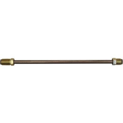 FMSI AUTOMOTIVE HARDWARE - CNKMB8 - Nickel Hydraulic Line pa1