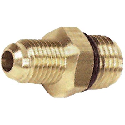 FMSI AUTOMOTIVE HARDWARE - MT0431 - Conversion Adapter pa1