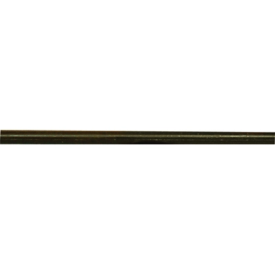 FMSI AUTOMOTIVE HARDWARE - PVF1072 - Repair Line with No End Forms or Fittings pa1