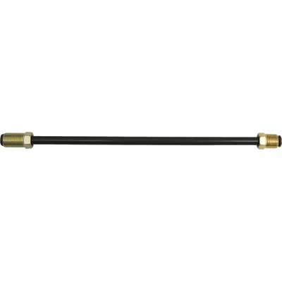 FMSI AUTOMOTIVE HARDWARE - PVF440 - Invert Flare (PVF) Hydraulic Brake Line pa1