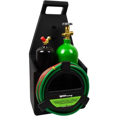 FORNEY - 1753 - Tote-A-Torch Medium-Duty Cutting and Welding Kit pa7