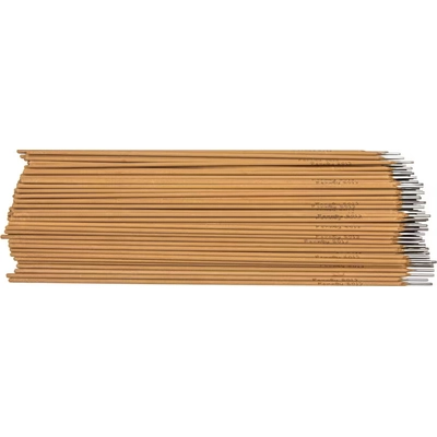 FORNEY - 30305 - Steel Electrode pa5