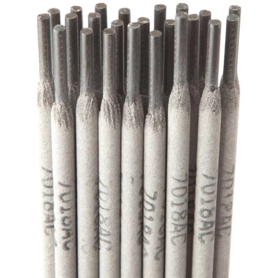 FORNEY - 30680 - Steel Electrode pa5