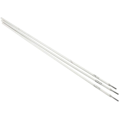 FORNEY - 30681 - Stick Electrode pa5