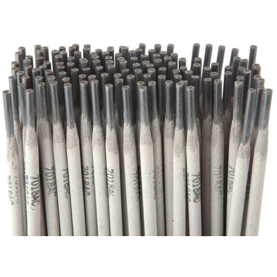 FORNEY - 30686 - Stick Electrode pa1