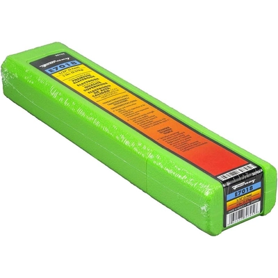 FORNEY - 30705 - Stick Electrode pa1