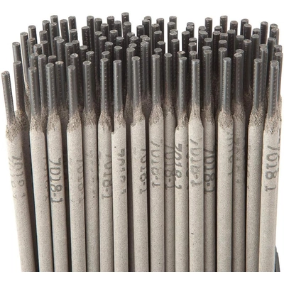 FORNEY - 30705 - Stick Electrode pa5