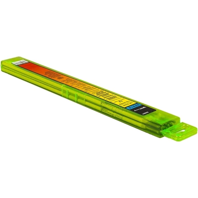 FORNEY - 30801 - Stick Electrode pa1