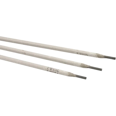 FORNEY - 30805 - Stick Electrode pa2