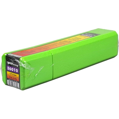 FORNEY - 31610 - Steel Electrode pa1