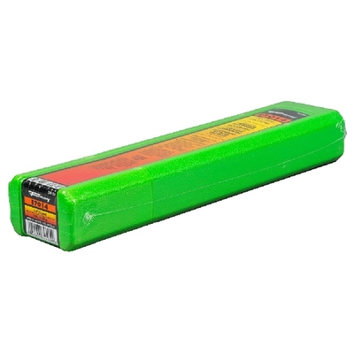 FORNEY - 32105 - Steel Electrode pa1