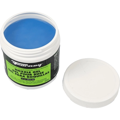 FORNEY - 37031 - Nozzle Gel pa6