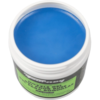 FORNEY - 37031 - Nozzle Gel pa7