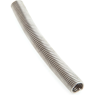 FORNEY - 38116 - Wire Solder pa2
