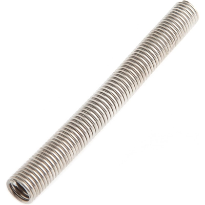 FORNEY - 38116 - Wire Solder pa3