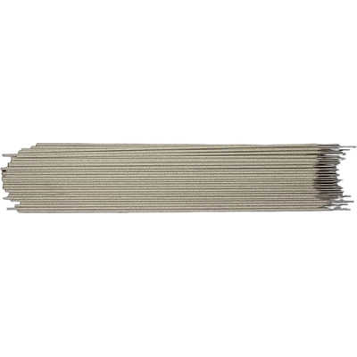 FORNEY - 40102 - Steel Electrode pa9