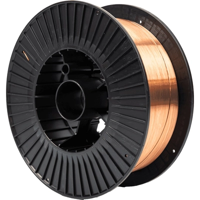 FORNEY - 42276 - Welding Wire pa6
