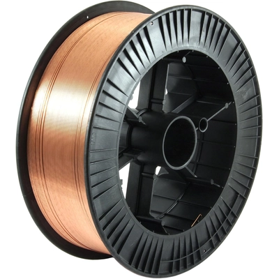FORNEY - 42281 - Welding Wire pa1