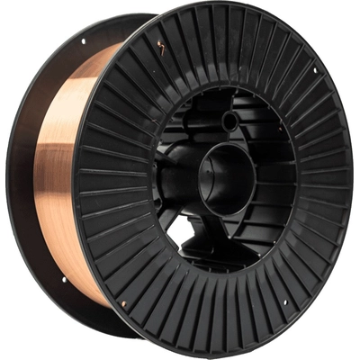 FORNEY - 42281 - Welding Wire pa5