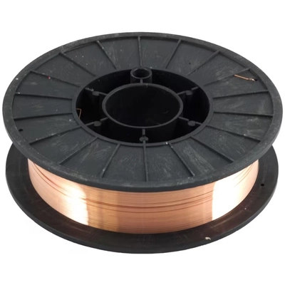 FORNEY - 42285 - Welding Wire pa2