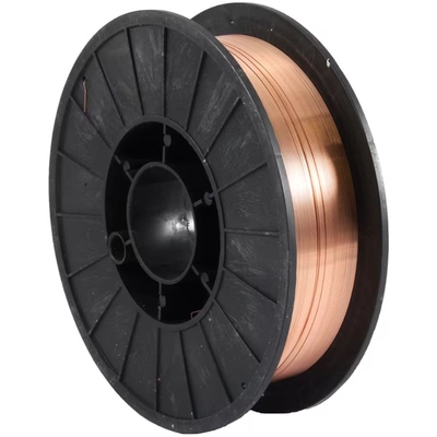 FORNEY - 42285 - Welding Wire pa4