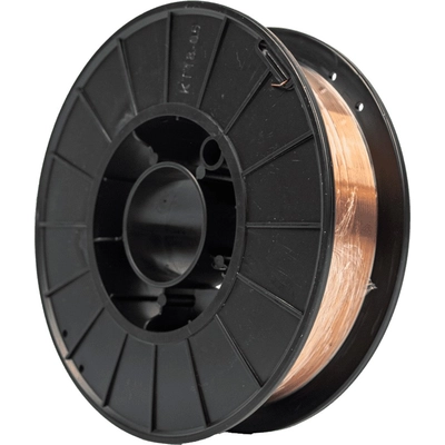 FORNEY - 42286 - Welding Wire pa7