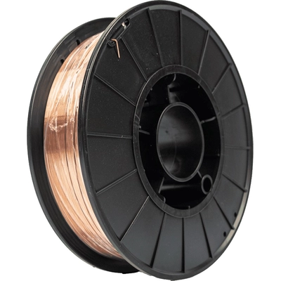 FORNEY - 42287 - Mig Welding Wire pa6