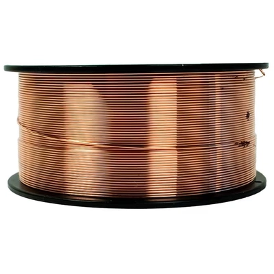 FORNEY - 42291 - Mig Welding Wire pa1