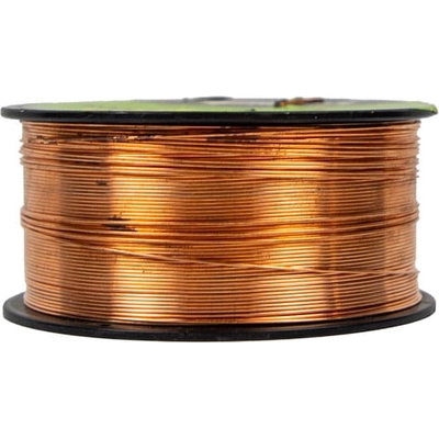 FORNEY - 42291 - Mig Welding Wire pa3