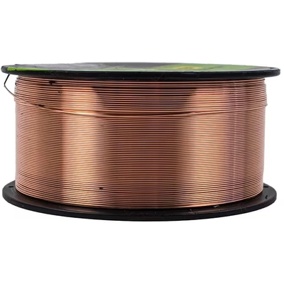 FORNEY - 42292 - Mig Welding Wire pa1