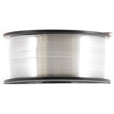 FORNEY - 42294 - Aluminum Mig Welding Wire pa1